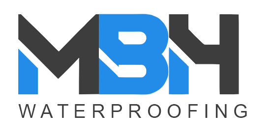 Hamilton waterproofing services